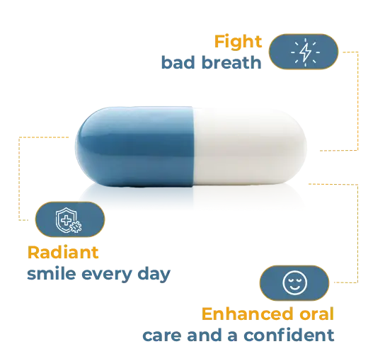 Power for Enhanced Results